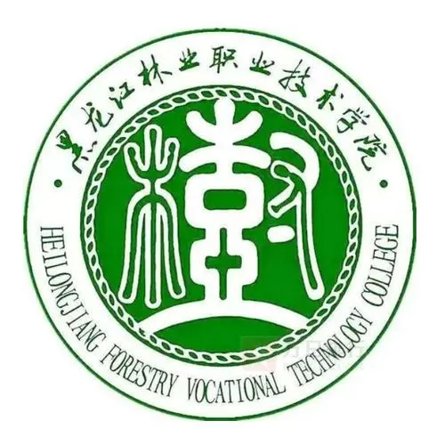 黑龙江林业职业技术学院教务系统缩略图