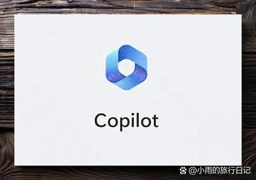 可乐助手4.0免root框架下载缩略图