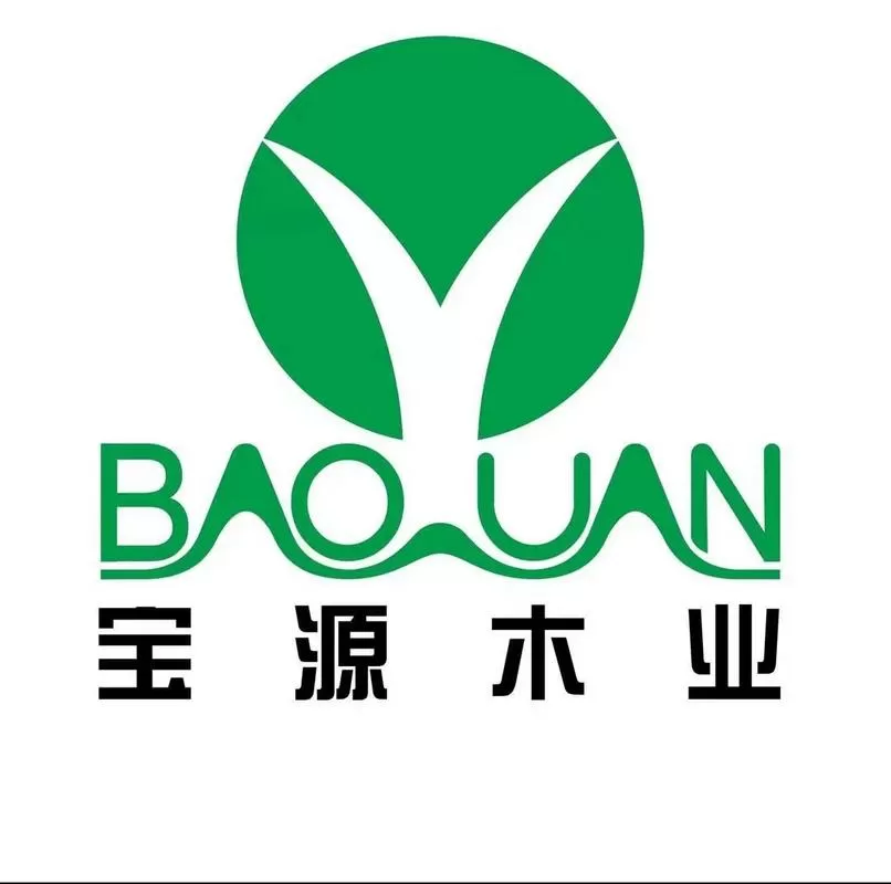 宝源锁系统缩略图