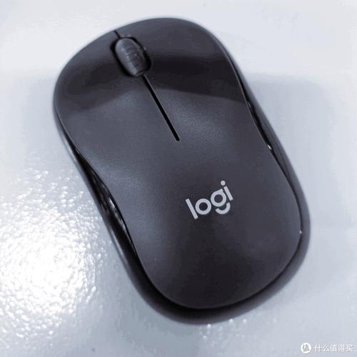 罗技m220和m330的区别缩略图