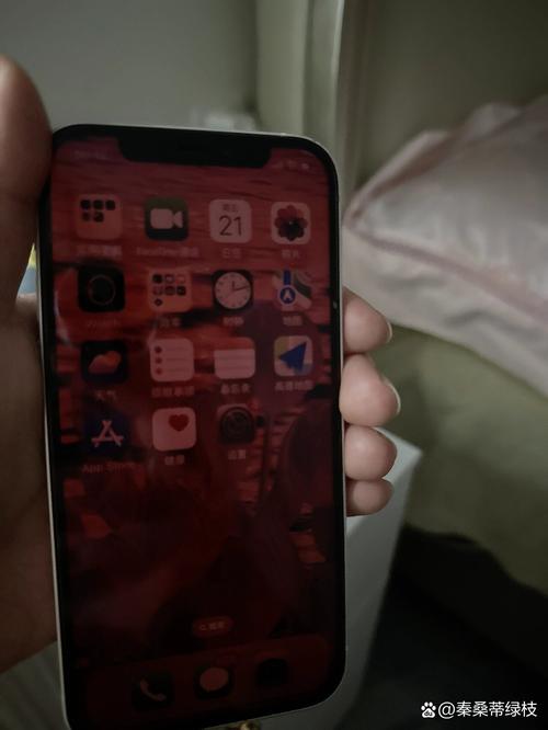 苹果打游戏屏幕突然变暗缩略图
