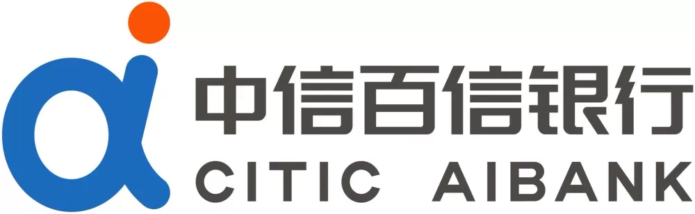 好会花借款平台缩略图