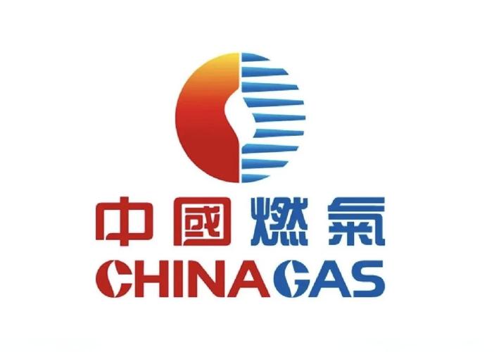 河北燃气缴费公众号缩略图