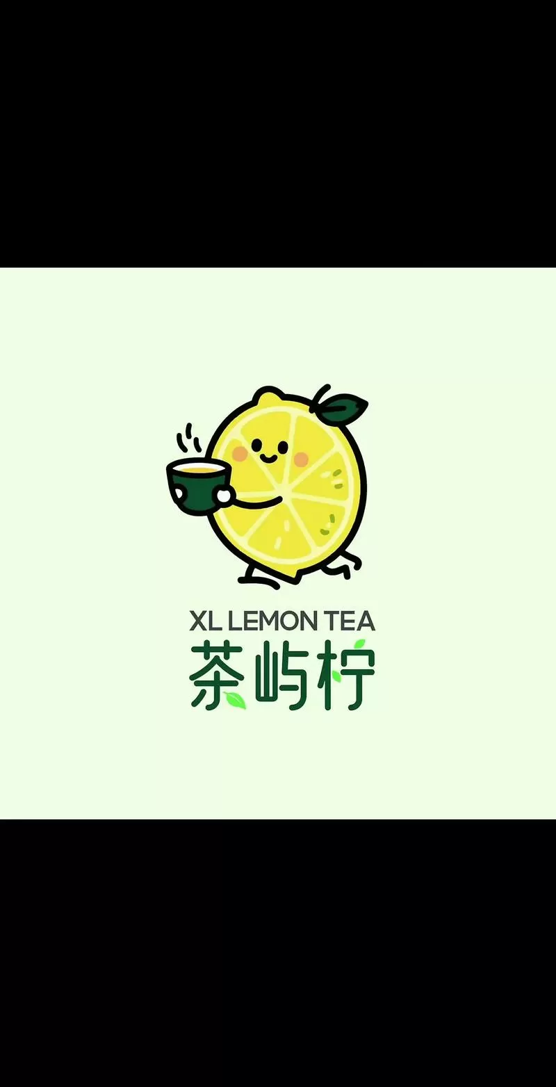 柠檬水摊位方案设计缩略图