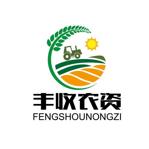 水稻免耕直播种植技术游戏截图