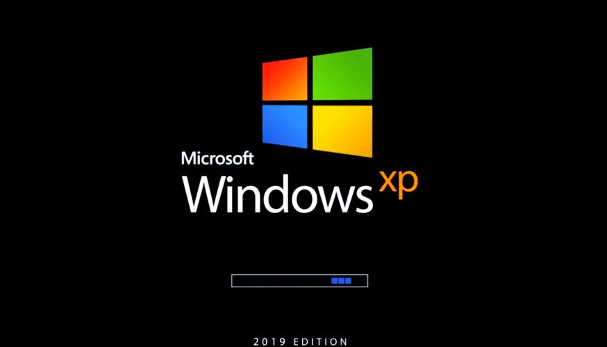 WindowsXP网页版真实游戏截图