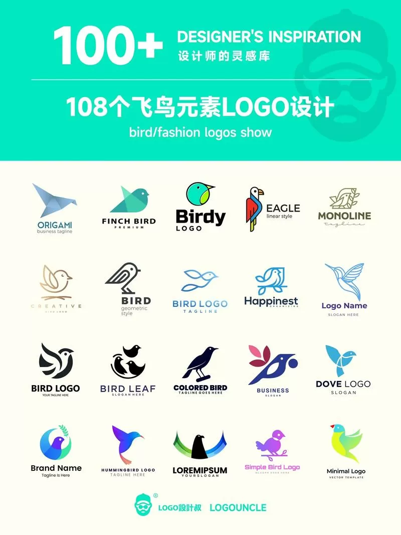 鹦鹉视频大全缩略图
