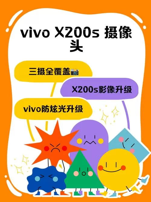 vivo手机怎么看摄像头像素缩略图