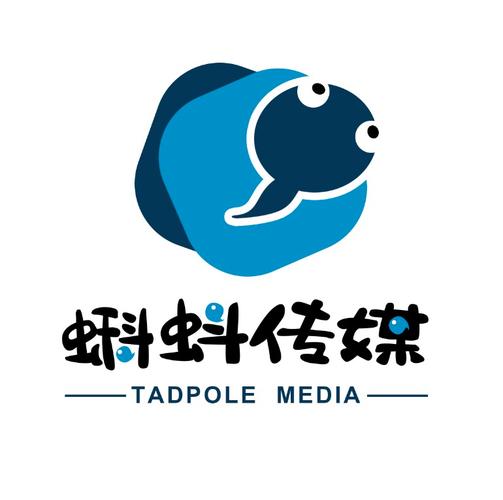 蝌蚪视频app缩略图