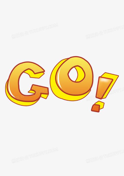 gogogo视频缩略图