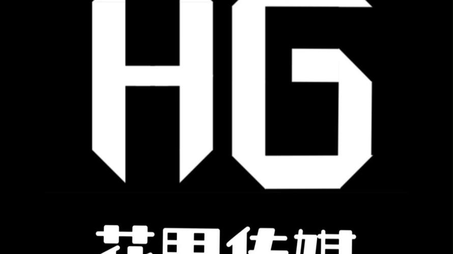 花果影院缩略图