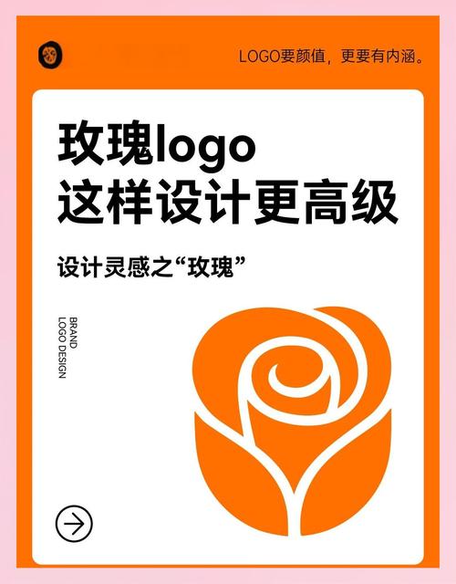 玫瑰视频游戏截图
