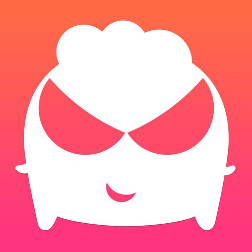 乐嗨直播缩略图