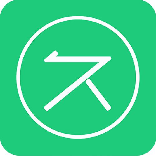 久久精品视频缩略图