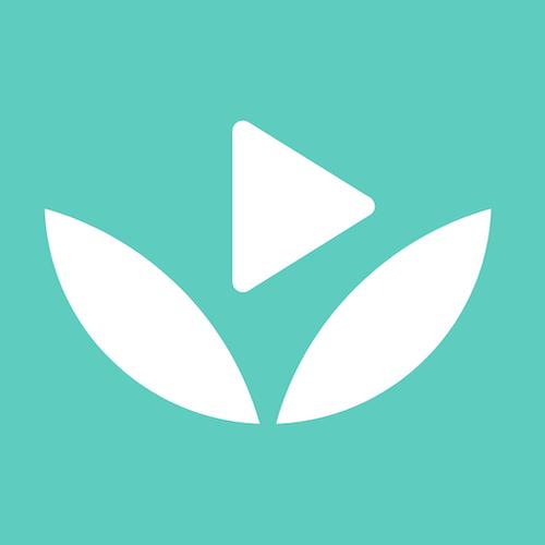 青草青青视频游戏截图
