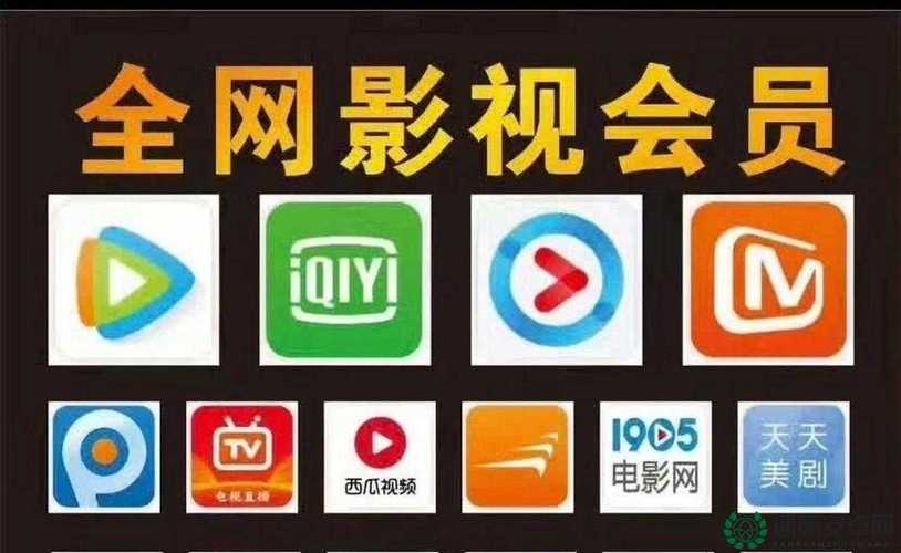 成全电影大全在线播放视频免费观看下载缩略图