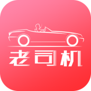 司机tv电视视频缩略图