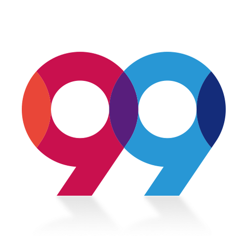 99视频缩略图