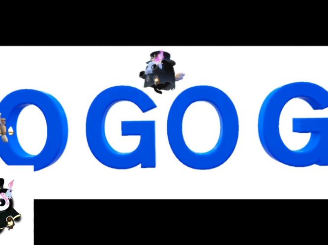 gogogo免费观看高清视频大全下载缩略图