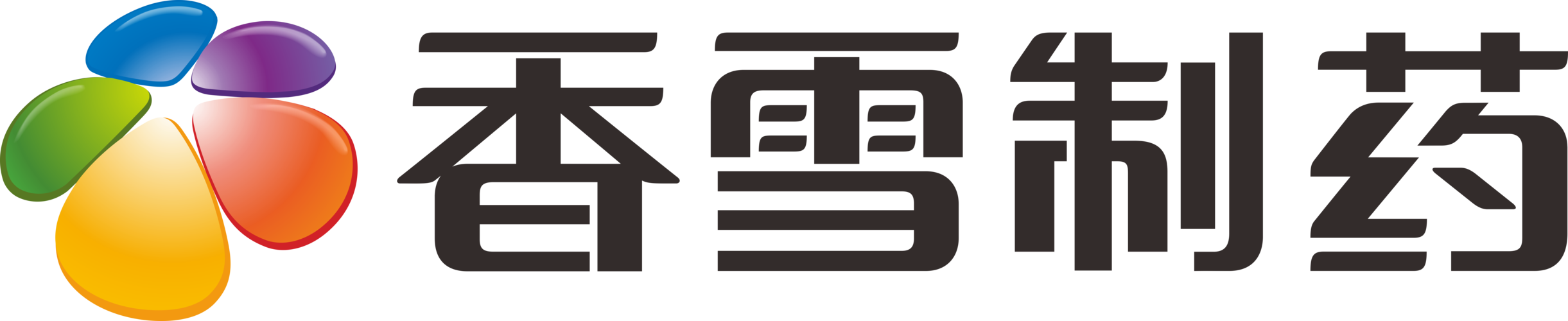 咪雪视频缩略图