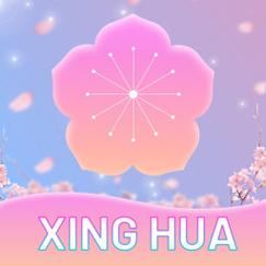 杏花直播缩略图