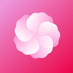 芙蓉直播缩略图