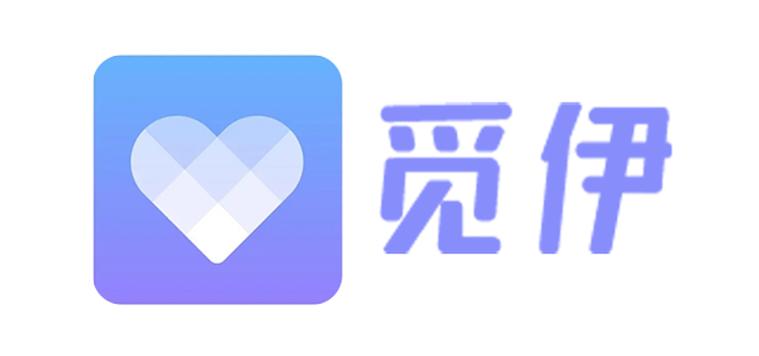 觅伊视频缩略图