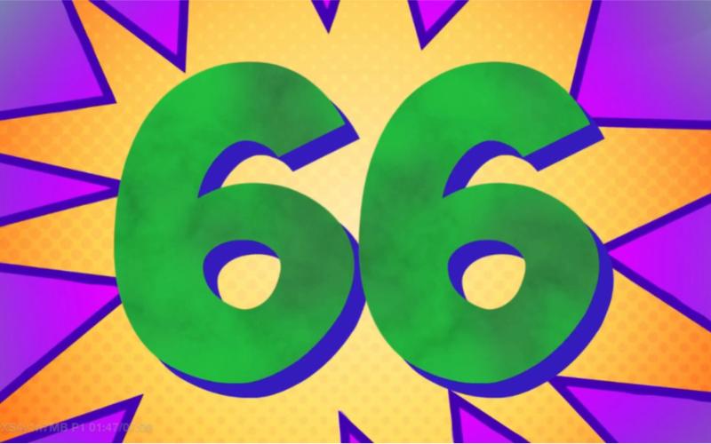 66短视频缩略图