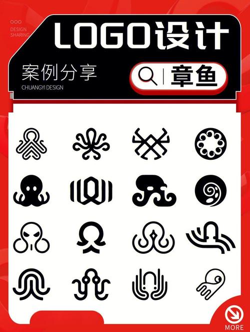 章鱼视频缩略图