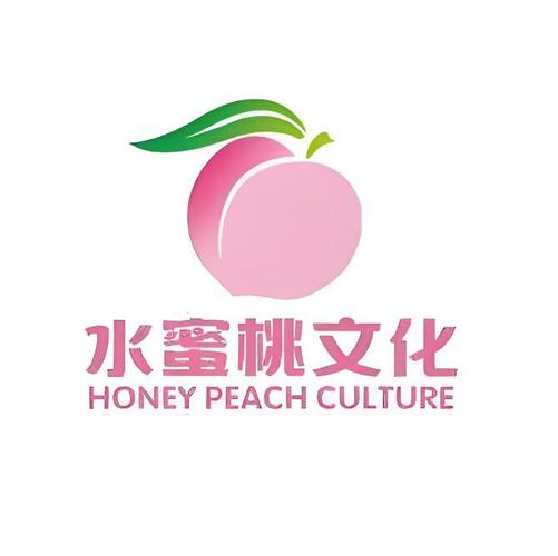 水蜜蜜视频缩略图