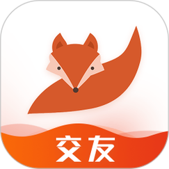麦趣夜聊视频游戏截图