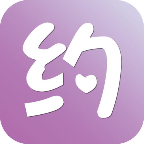 爱约视频聊天交友缩略图