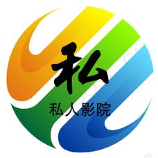 4480影院缩略图