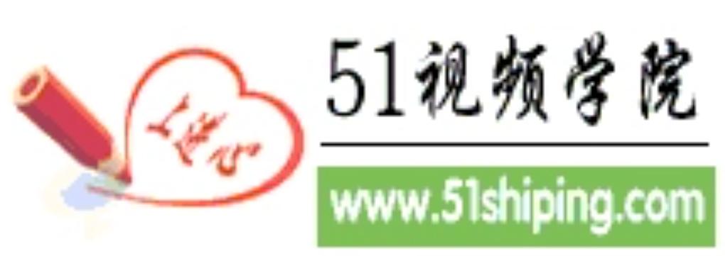 51p视频图标