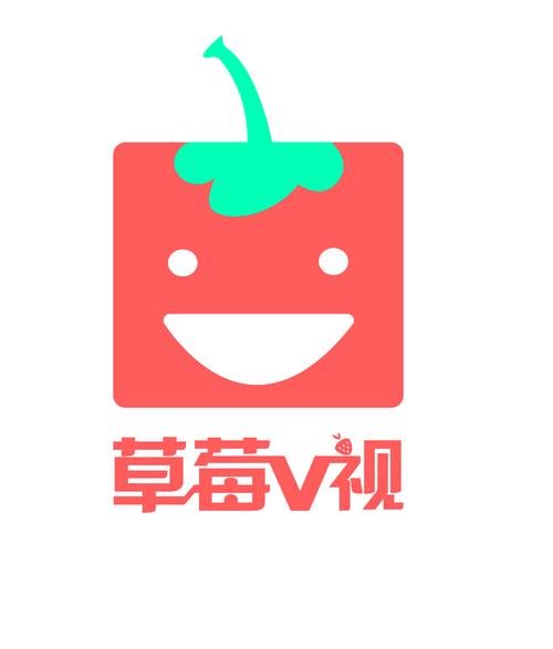 草莓视频污视频缩略图