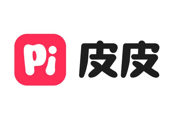 皮皮视频软件