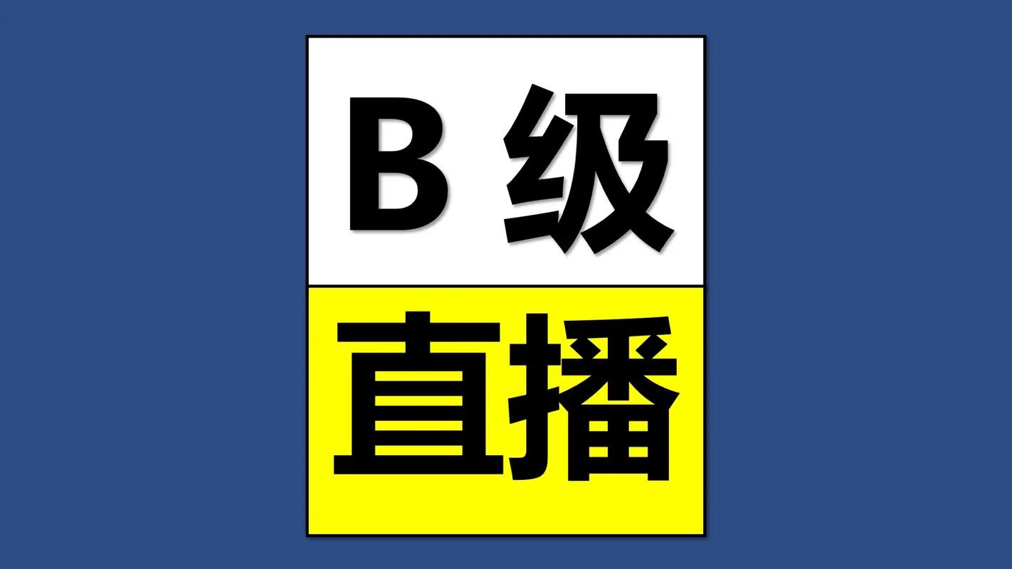 色猫直播图标