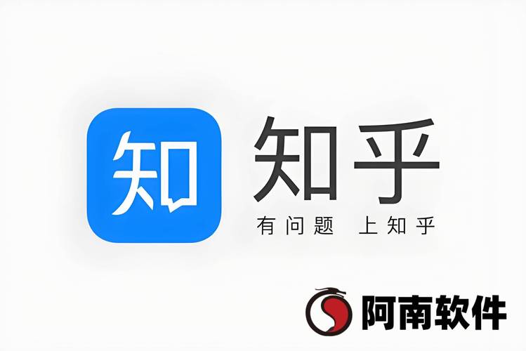 汁乎视频平台游戏截图