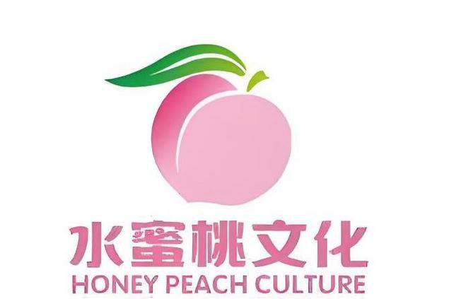 水蜜桃视频免费图标