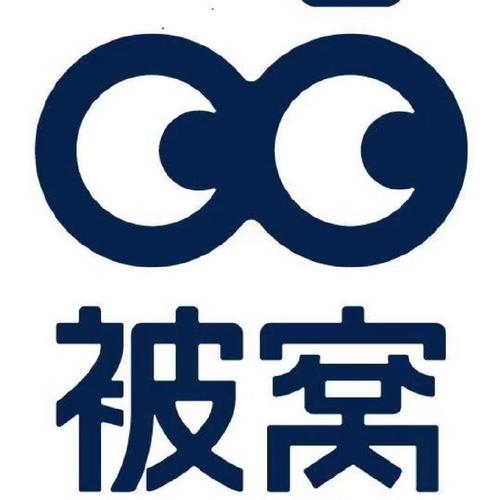 被窝视频缩略图