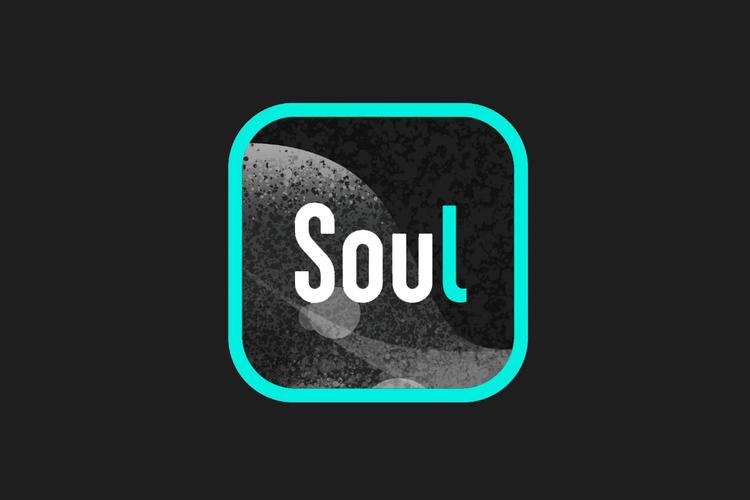 soul破解版永久版缩略图