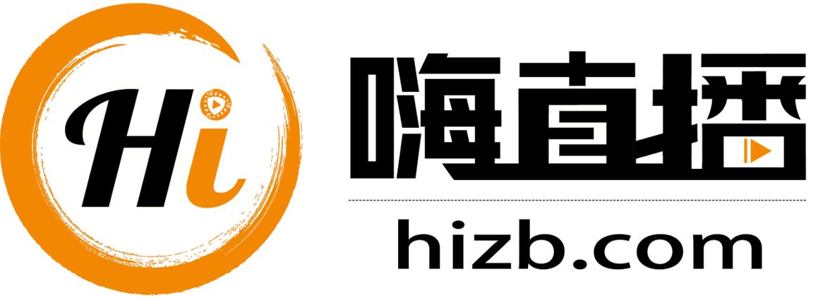 轻嗨直播缩略图