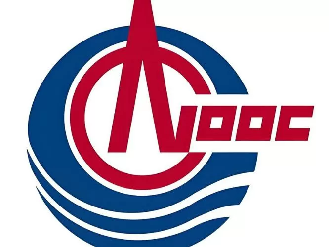 中海油加油站缩略图