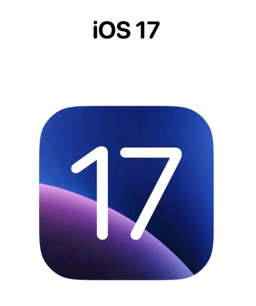 苹果ios17下载安装游戏截图