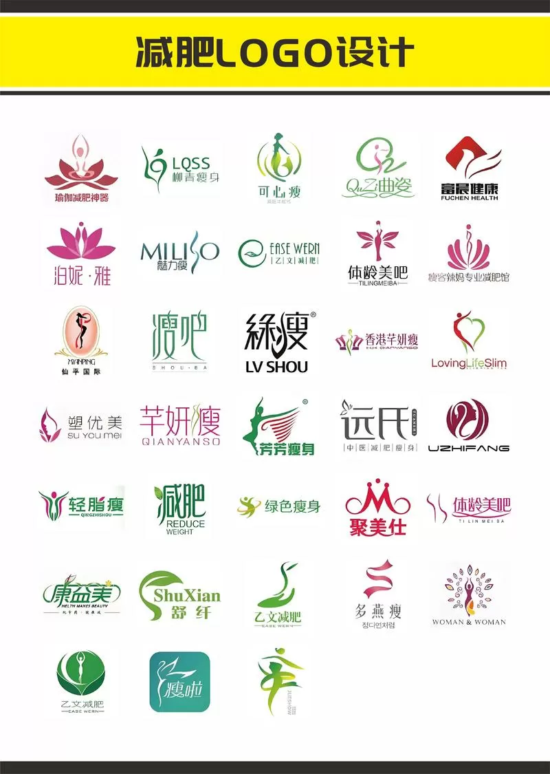 寒假减肥20斤的计划缩略图