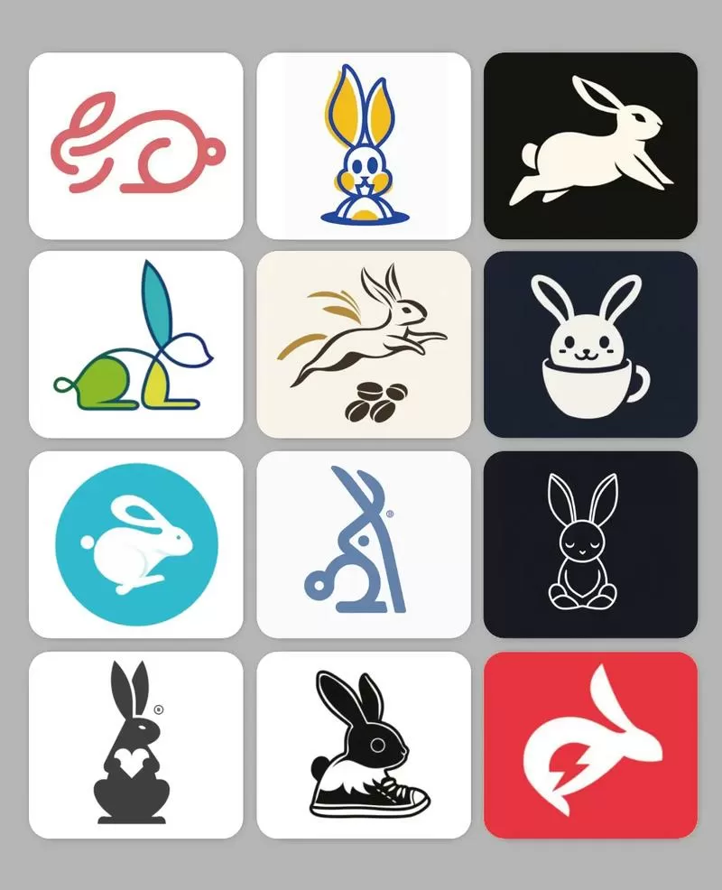 百度商城小兔游戏截图