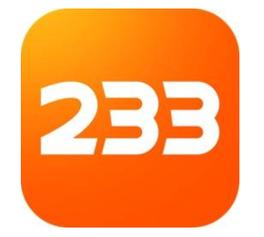 快手极速版233乐园缩略图