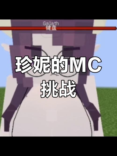 我的世界珍妮动画视频网站