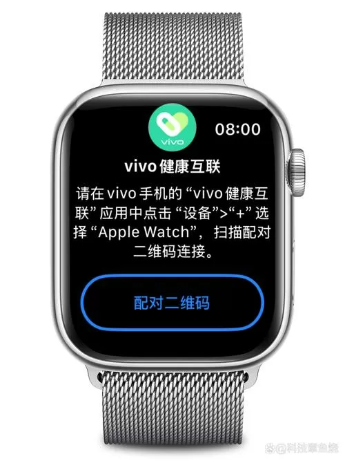 vivox27能用无线充电吗?游戏截图