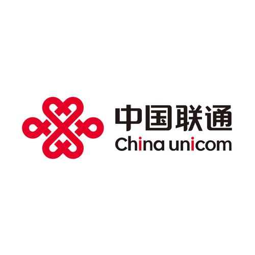 联通装维助手官网缩略图
